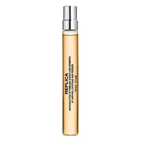 replica perfume 10 ml